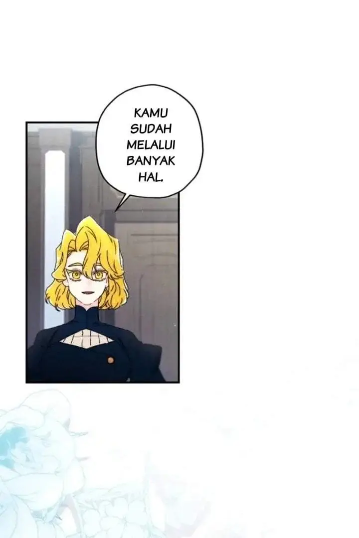 image-komik-the-male-leads-little-lion-daughter-chapter-129-65/94