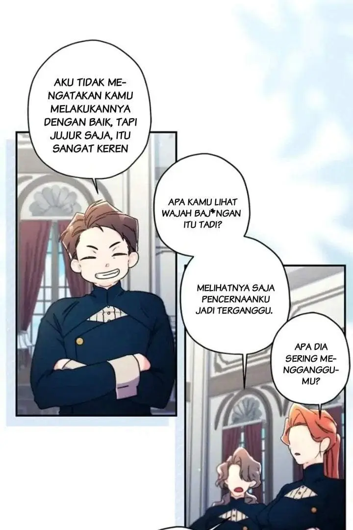 image-komik-the-male-leads-little-lion-daughter-chapter-129-69/94
