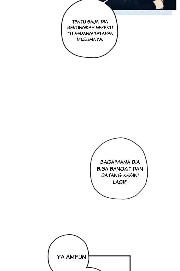 image-komik-the-male-leads-little-lion-daughter-chapter-129-70/94