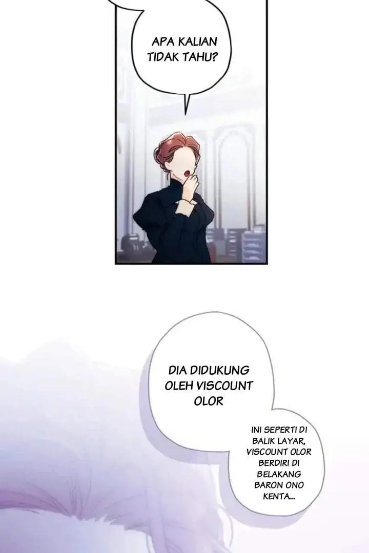 image-komik-the-male-leads-little-lion-daughter-chapter-129-71/94