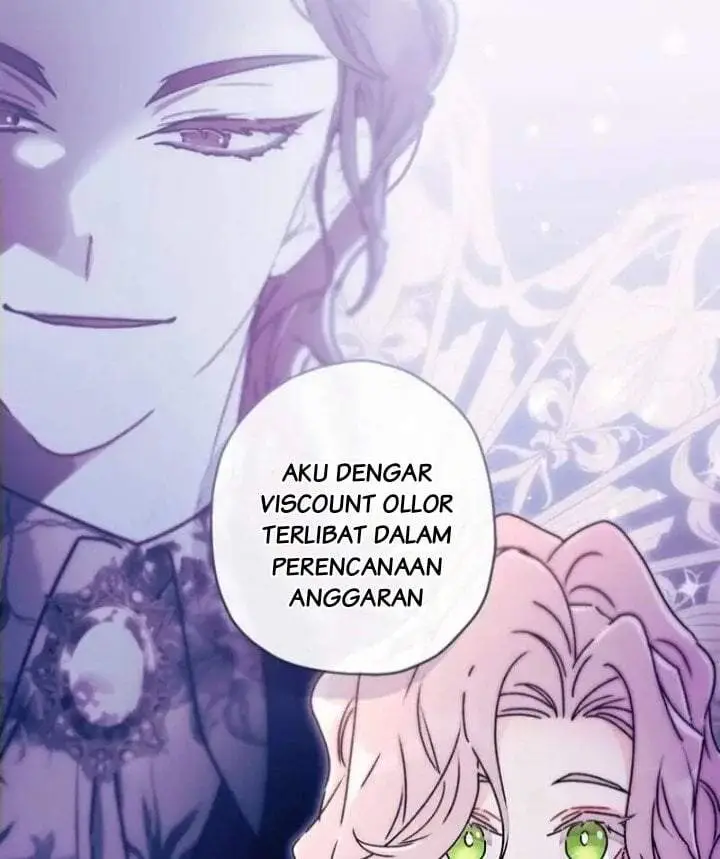 image-komik-the-male-leads-little-lion-daughter-chapter-129-72/94