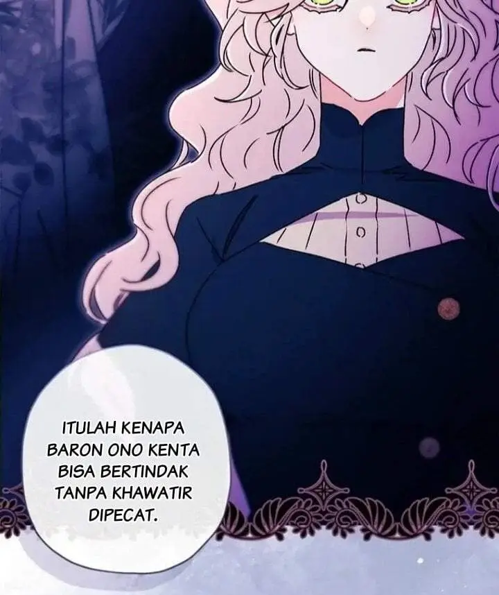 image-komik-the-male-leads-little-lion-daughter-chapter-129-73/94