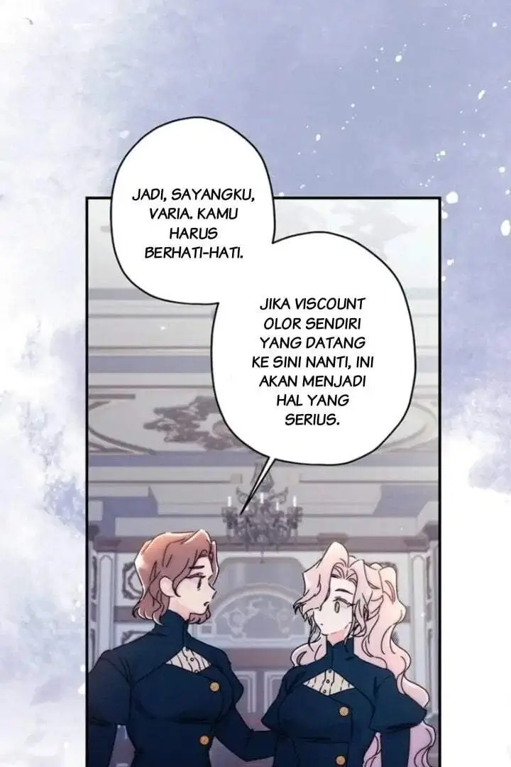 image-komik-the-male-leads-little-lion-daughter-chapter-129-74/94