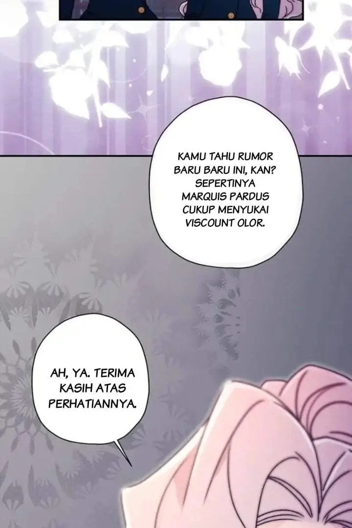 image-komik-the-male-leads-little-lion-daughter-chapter-129-75/94