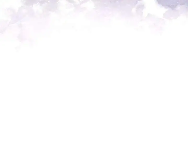 image-komik-the-male-leads-little-lion-daughter-chapter-129-78/94