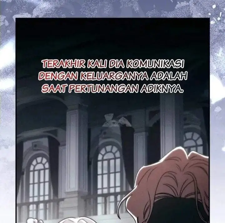 image-komik-the-male-leads-little-lion-daughter-chapter-129-82/94