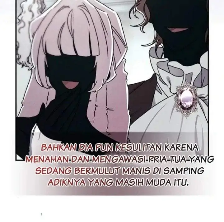 image-komik-the-male-leads-little-lion-daughter-chapter-129-83/94