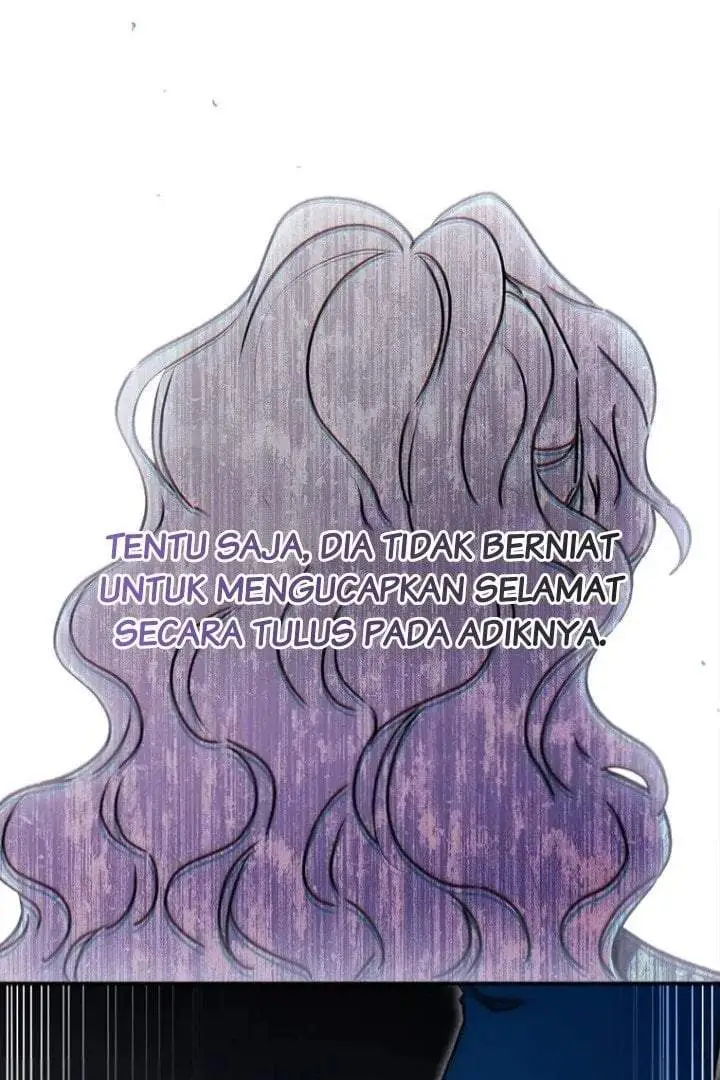 image-komik-the-male-leads-little-lion-daughter-chapter-129-84/94