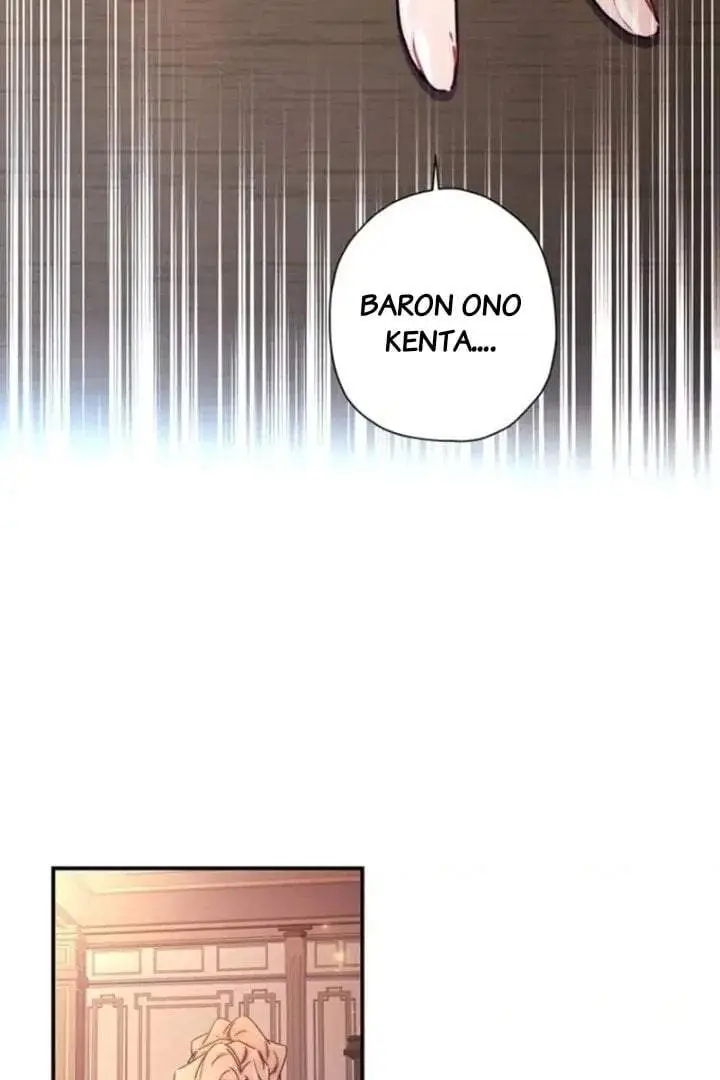 image-komik-the-male-leads-little-lion-daughter-chapter-129-86/94