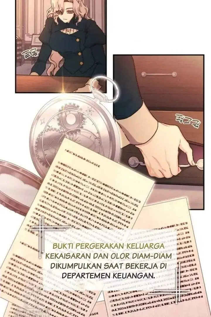 image-komik-the-male-leads-little-lion-daughter-chapter-129-87/94