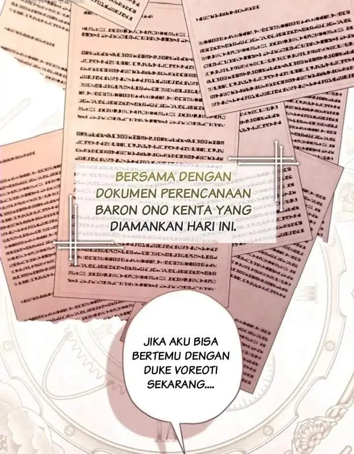 image-komik-the-male-leads-little-lion-daughter-chapter-129-88/94