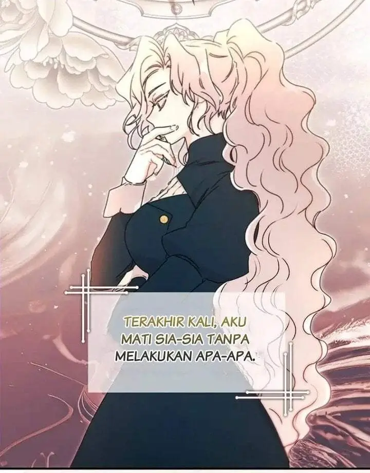 image-komik-the-male-leads-little-lion-daughter-chapter-129-89/94