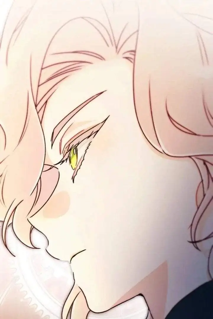 image-komik-the-male-leads-little-lion-daughter-chapter-129-90/94