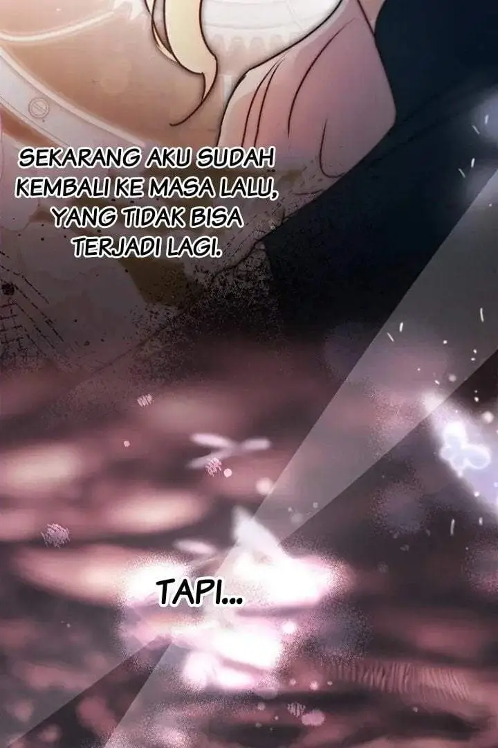 image-komik-the-male-leads-little-lion-daughter-chapter-129-91/94