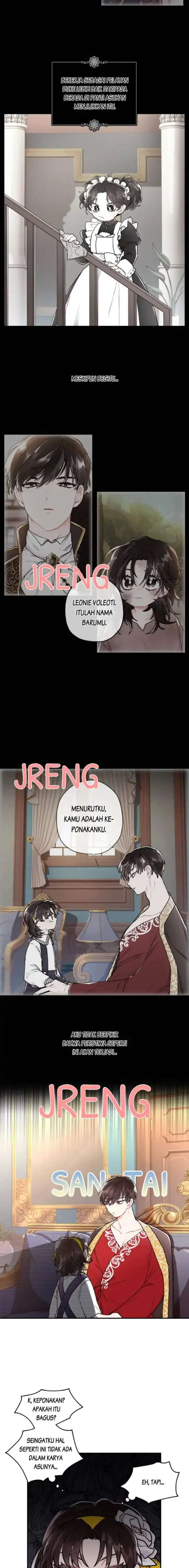 image-komik-the-male-leads-little-lion-daughter-chapter-13-3/13