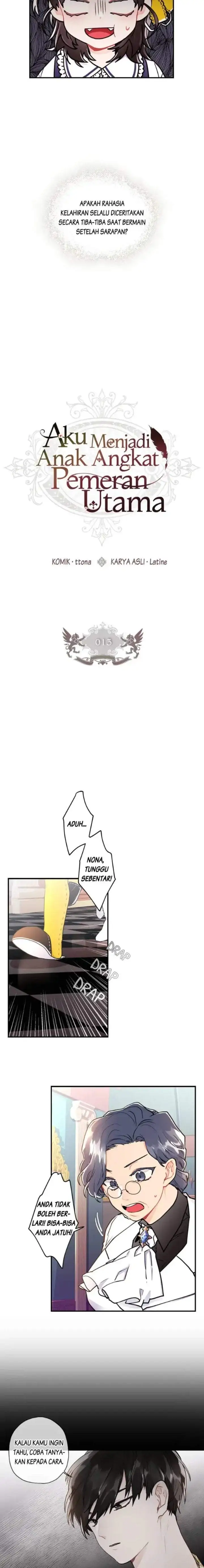 image-komik-the-male-leads-little-lion-daughter-chapter-13-4/13