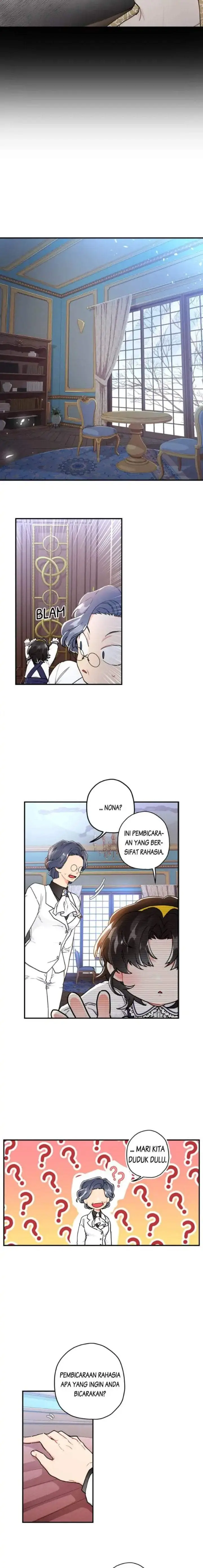 image-komik-the-male-leads-little-lion-daughter-chapter-13-5/13