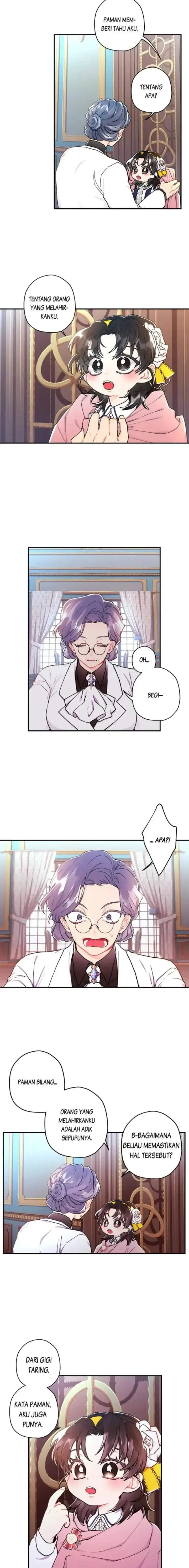 image-komik-the-male-leads-little-lion-daughter-chapter-13-6/13