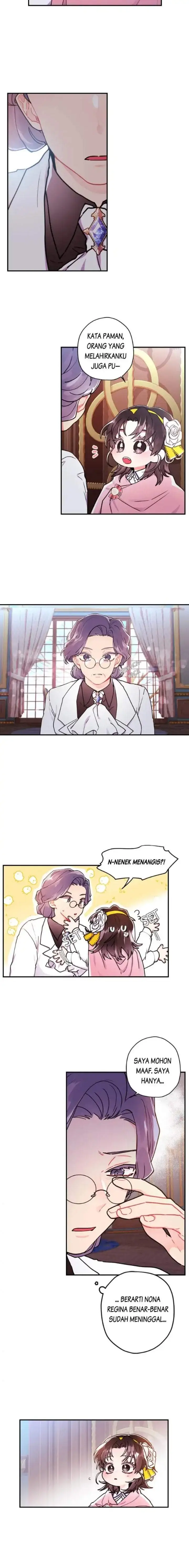 image-komik-the-male-leads-little-lion-daughter-chapter-13-7/13