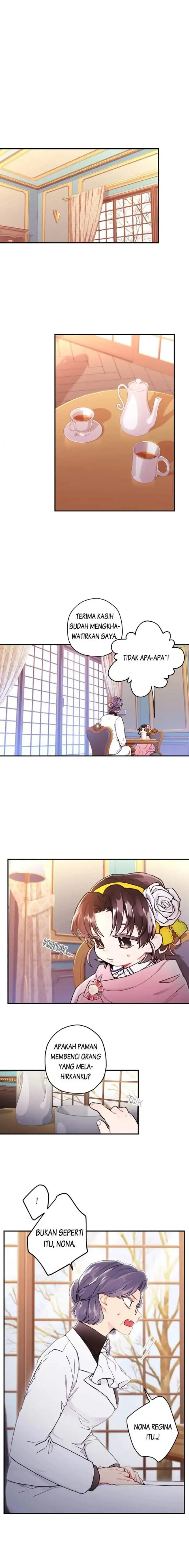 image-komik-the-male-leads-little-lion-daughter-chapter-13-8/13