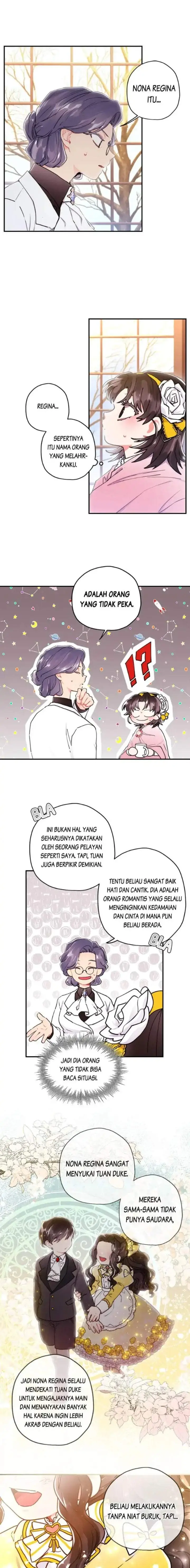 image-komik-the-male-leads-little-lion-daughter-chapter-13-9/13