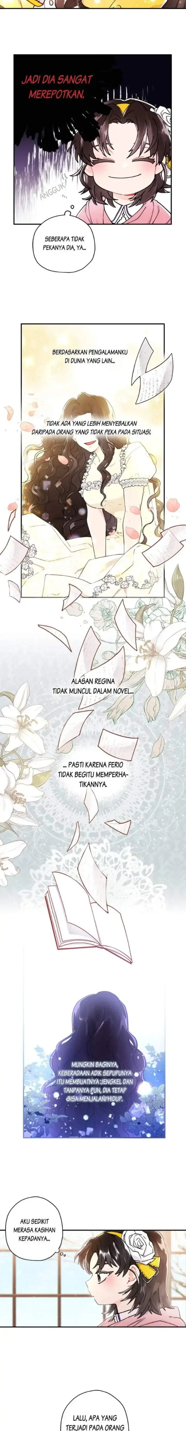 image-komik-the-male-leads-little-lion-daughter-chapter-13-10/13