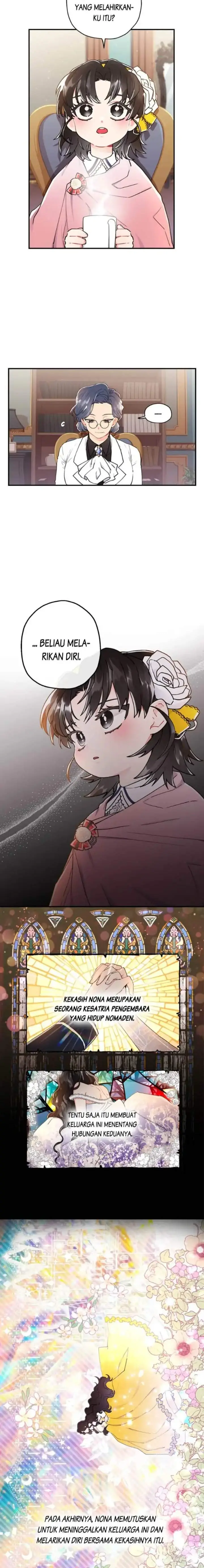 image-komik-the-male-leads-little-lion-daughter-chapter-13-11/13