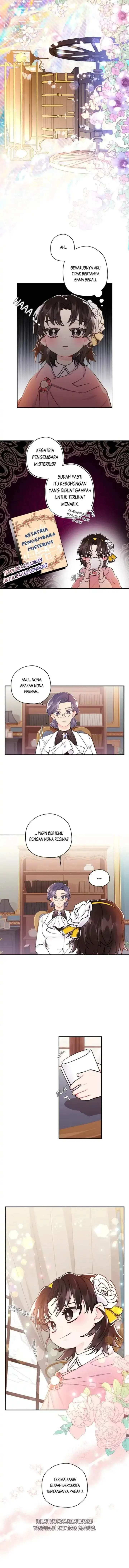 image-komik-the-male-leads-little-lion-daughter-chapter-13-12/13