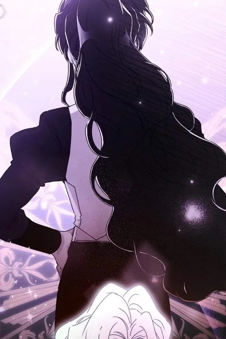 image-komik-the-male-leads-little-lion-daughter-chapter-130-13/101