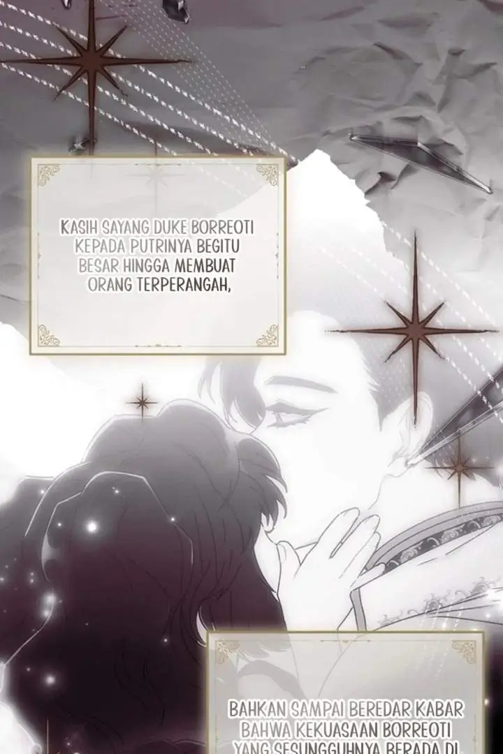 image-komik-the-male-leads-little-lion-daughter-chapter-130-20/101