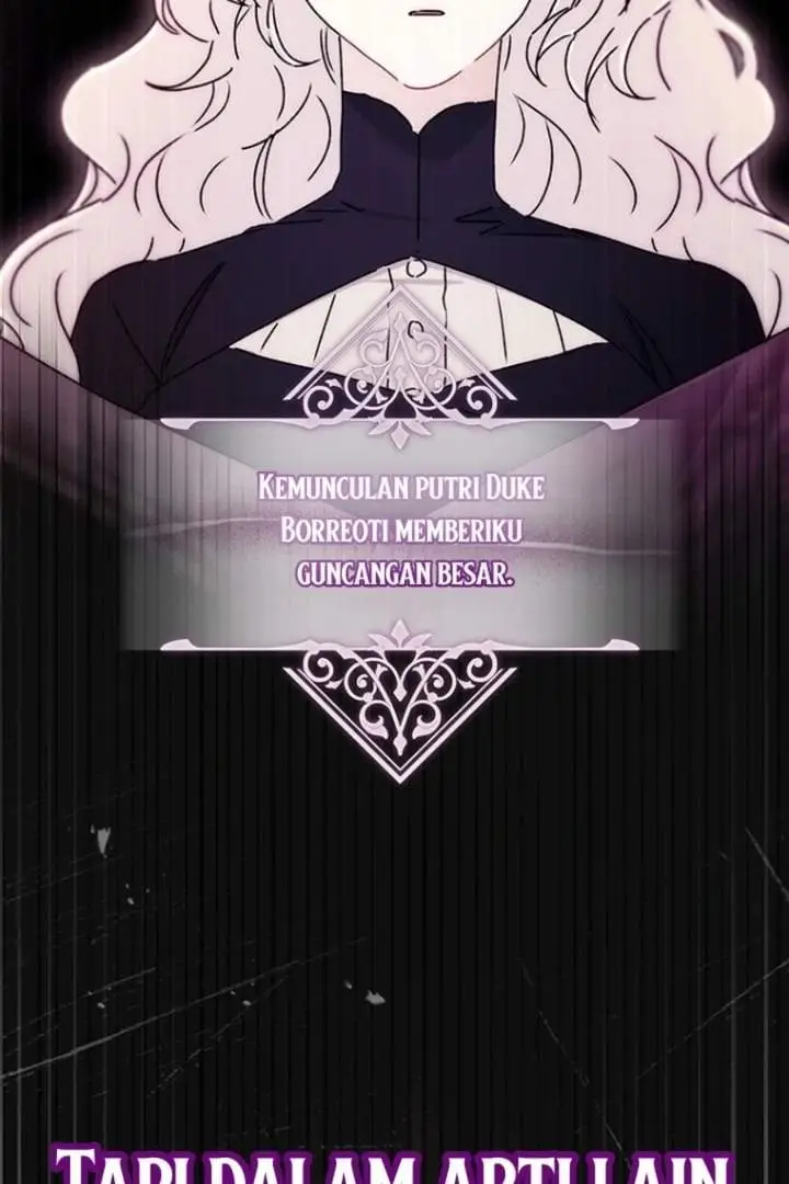 image-komik-the-male-leads-little-lion-daughter-chapter-130-22/101