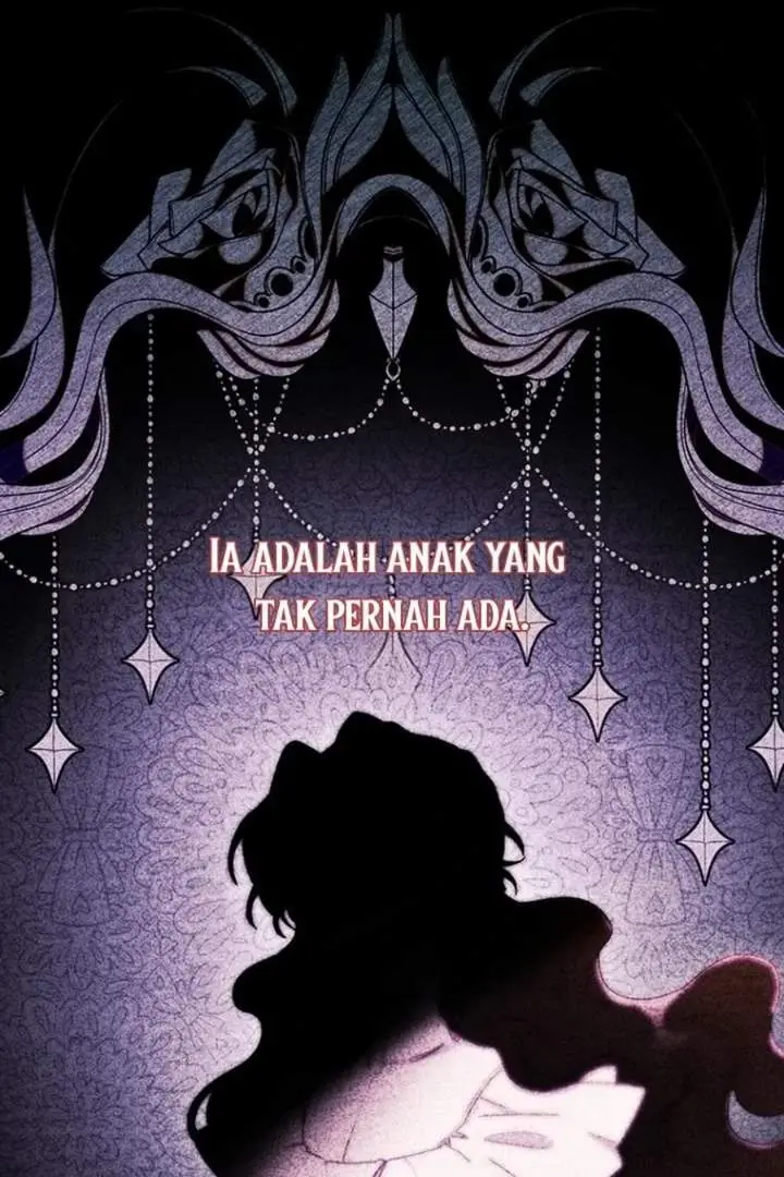 image-komik-the-male-leads-little-lion-daughter-chapter-130-26/101