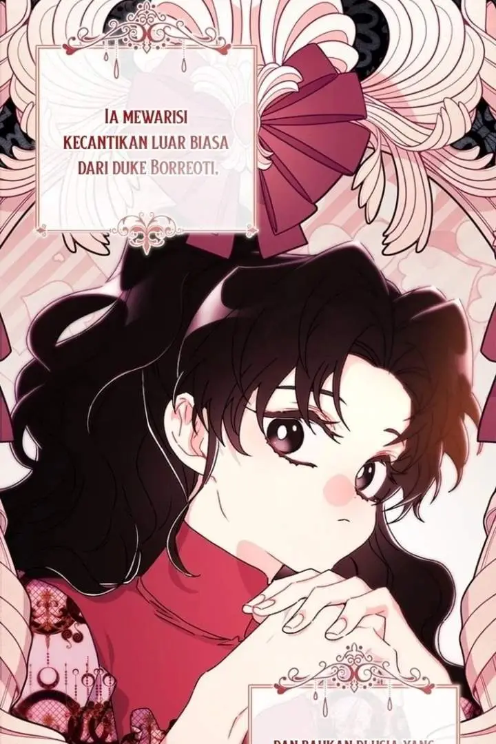 image-komik-the-male-leads-little-lion-daughter-chapter-130-28/101
