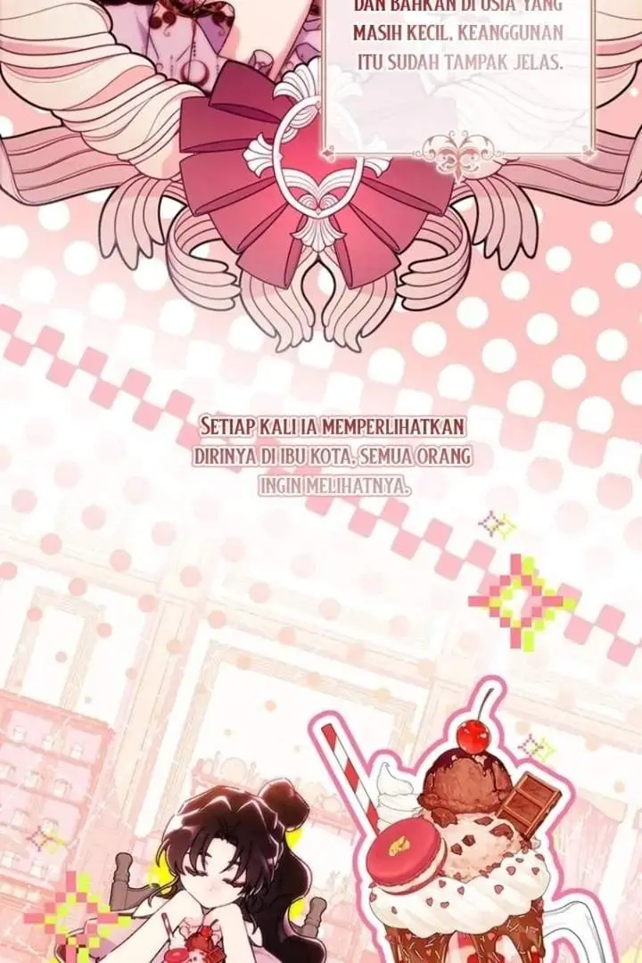 image-komik-the-male-leads-little-lion-daughter-chapter-130-29/101
