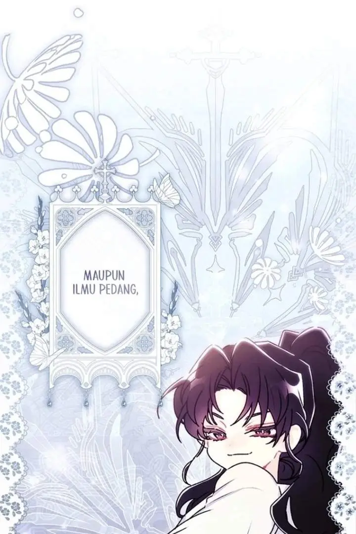 image-komik-the-male-leads-little-lion-daughter-chapter-130-35/101