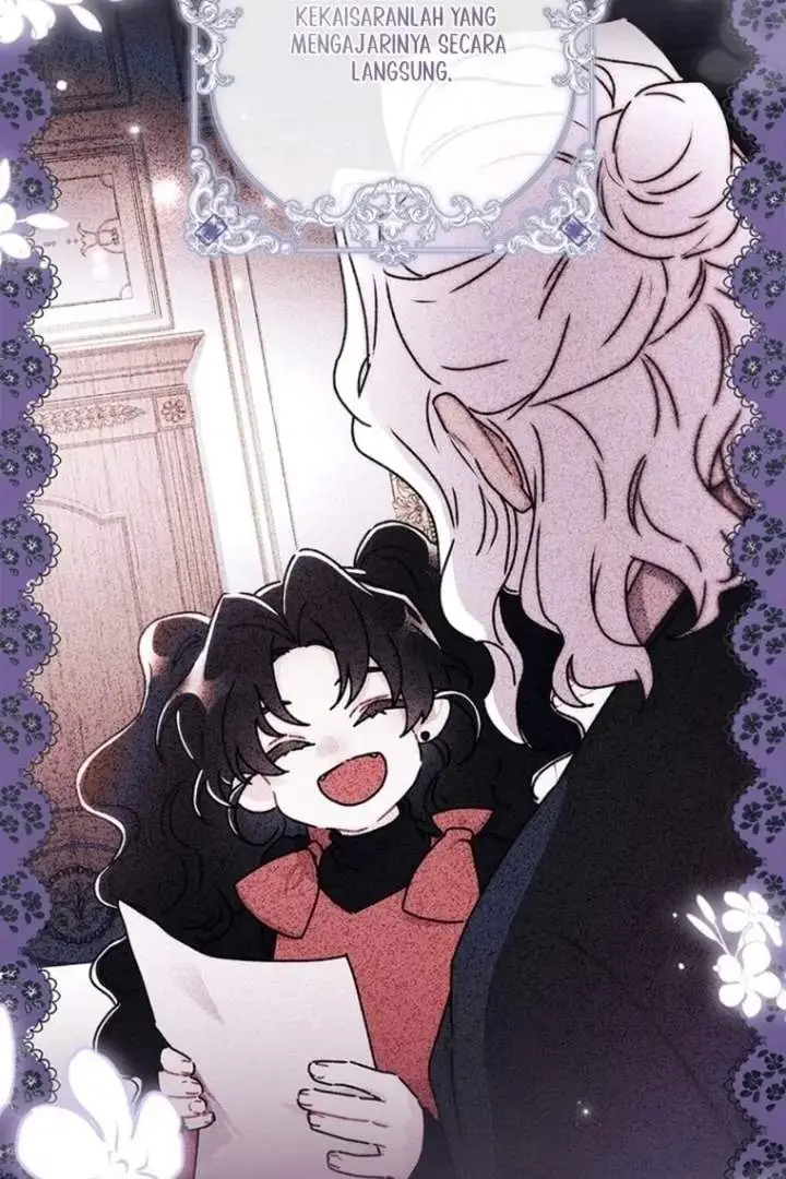 image-komik-the-male-leads-little-lion-daughter-chapter-130-37/101