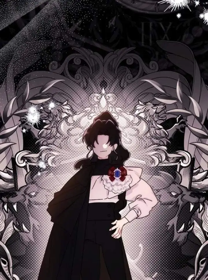 image-komik-the-male-leads-little-lion-daughter-chapter-130-42/101
