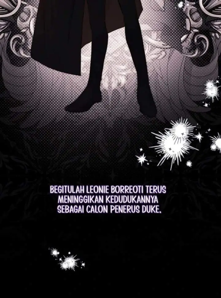 image-komik-the-male-leads-little-lion-daughter-chapter-130-43/101