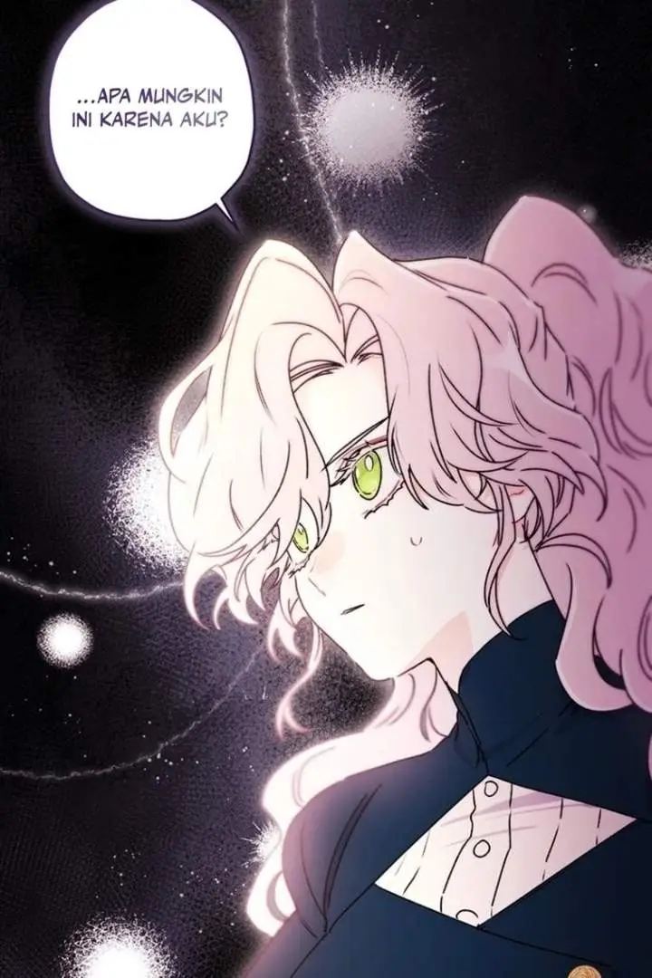 image-komik-the-male-leads-little-lion-daughter-chapter-130-45/101