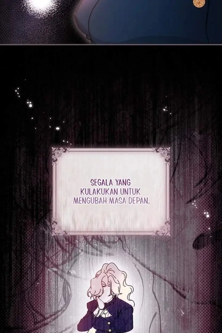 image-komik-the-male-leads-little-lion-daughter-chapter-130-46/101
