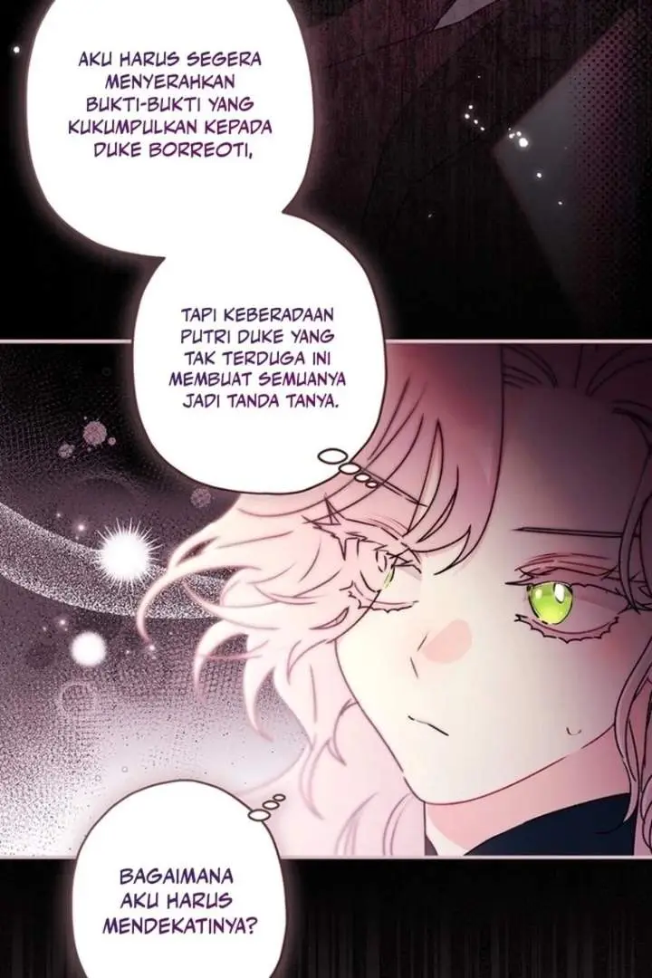 image-komik-the-male-leads-little-lion-daughter-chapter-130-48/101