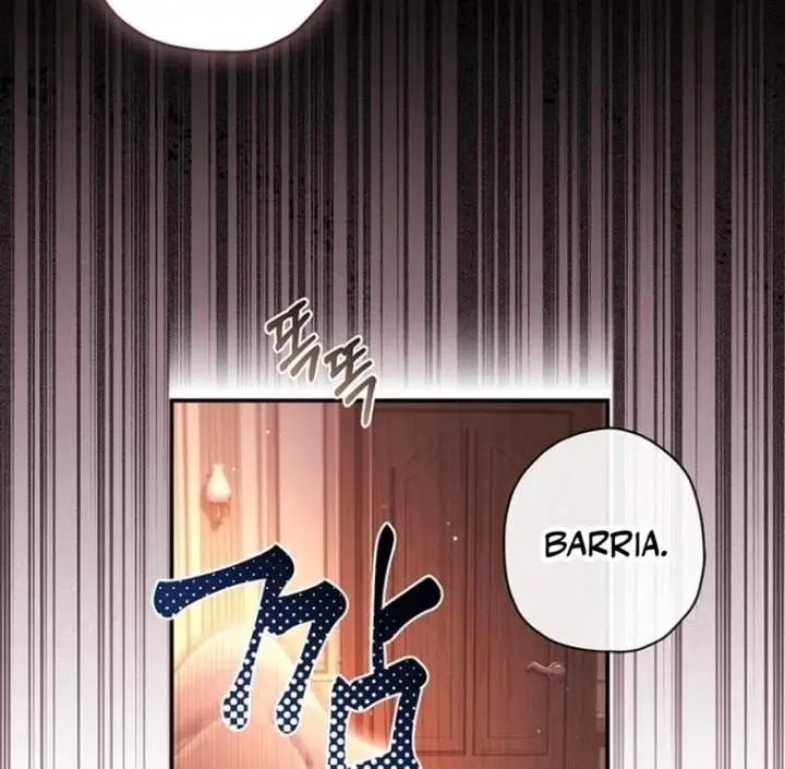 image-komik-the-male-leads-little-lion-daughter-chapter-130-49/101