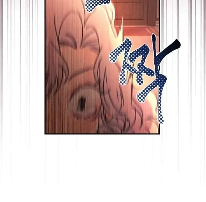 image-komik-the-male-leads-little-lion-daughter-chapter-130-50/101