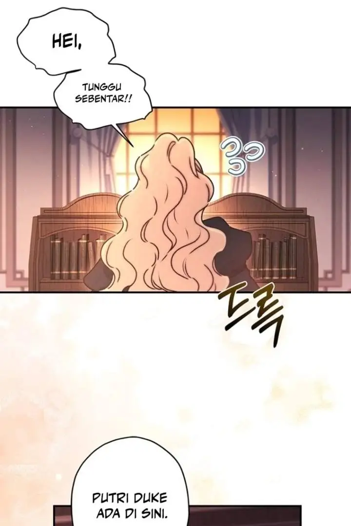 image-komik-the-male-leads-little-lion-daughter-chapter-130-51/101