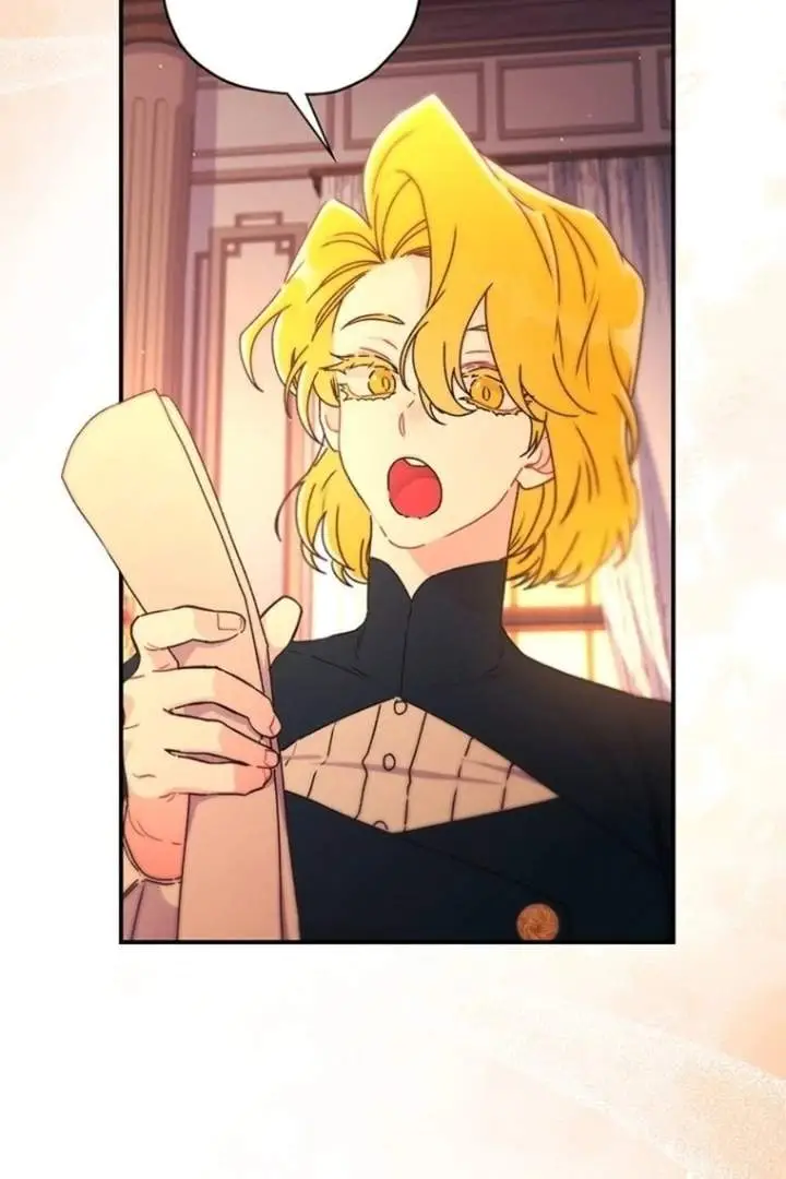 image-komik-the-male-leads-little-lion-daughter-chapter-130-52/101