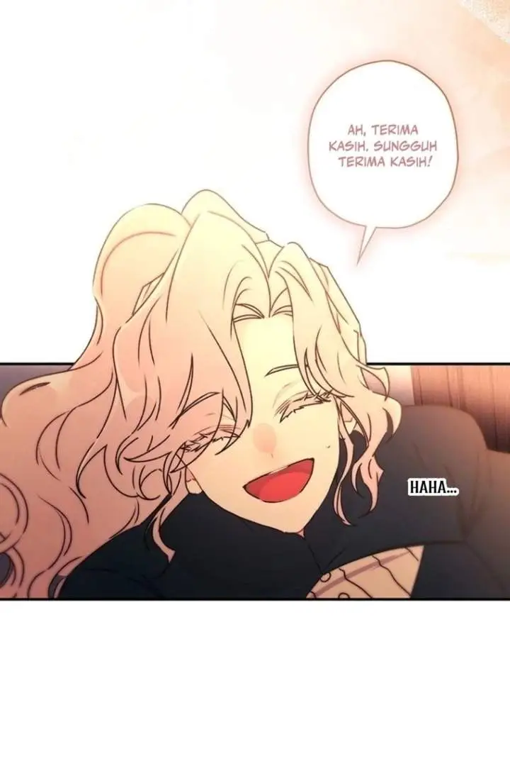 image-komik-the-male-leads-little-lion-daughter-chapter-130-53/101