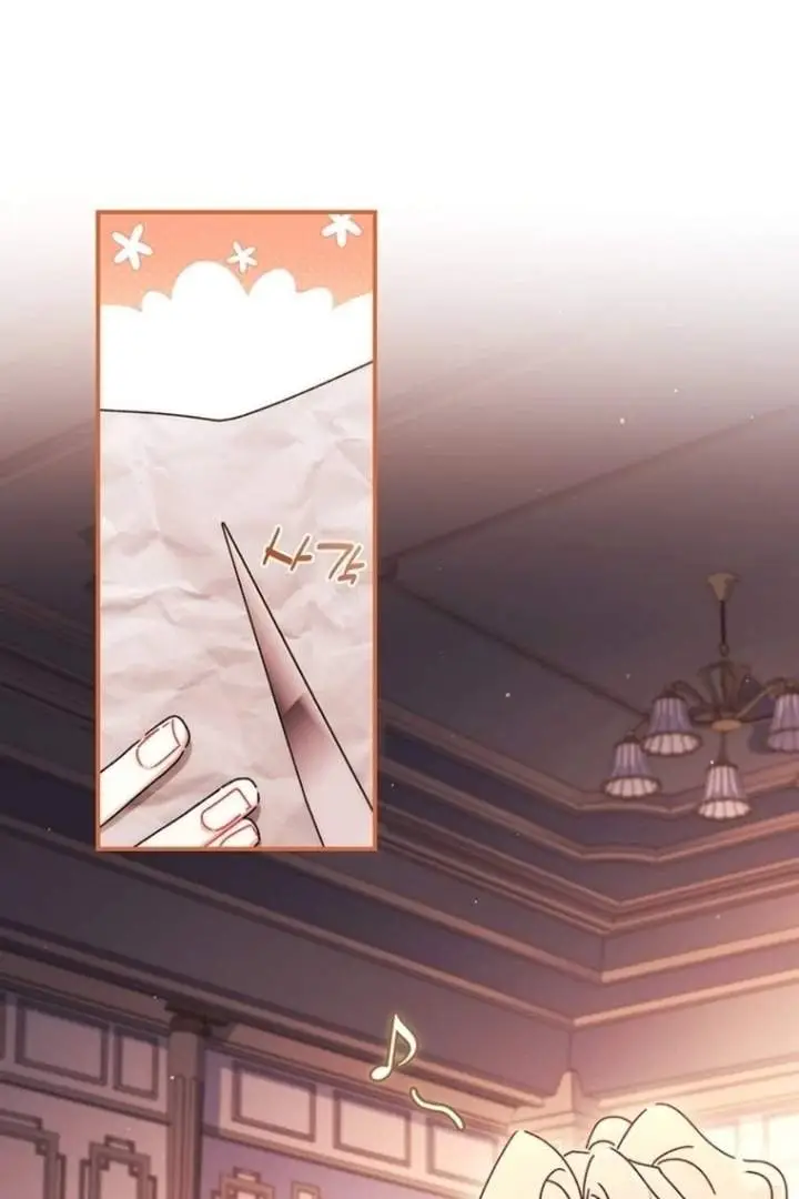 image-komik-the-male-leads-little-lion-daughter-chapter-130-54/101