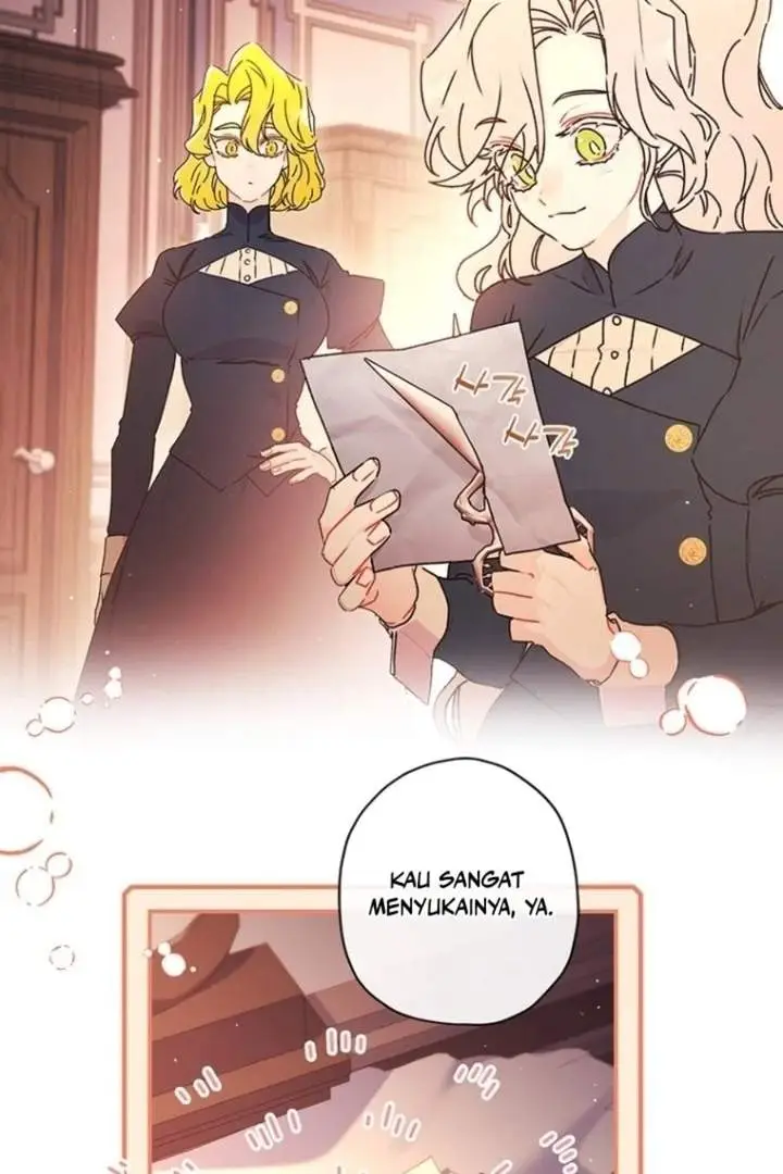 image-komik-the-male-leads-little-lion-daughter-chapter-130-55/101