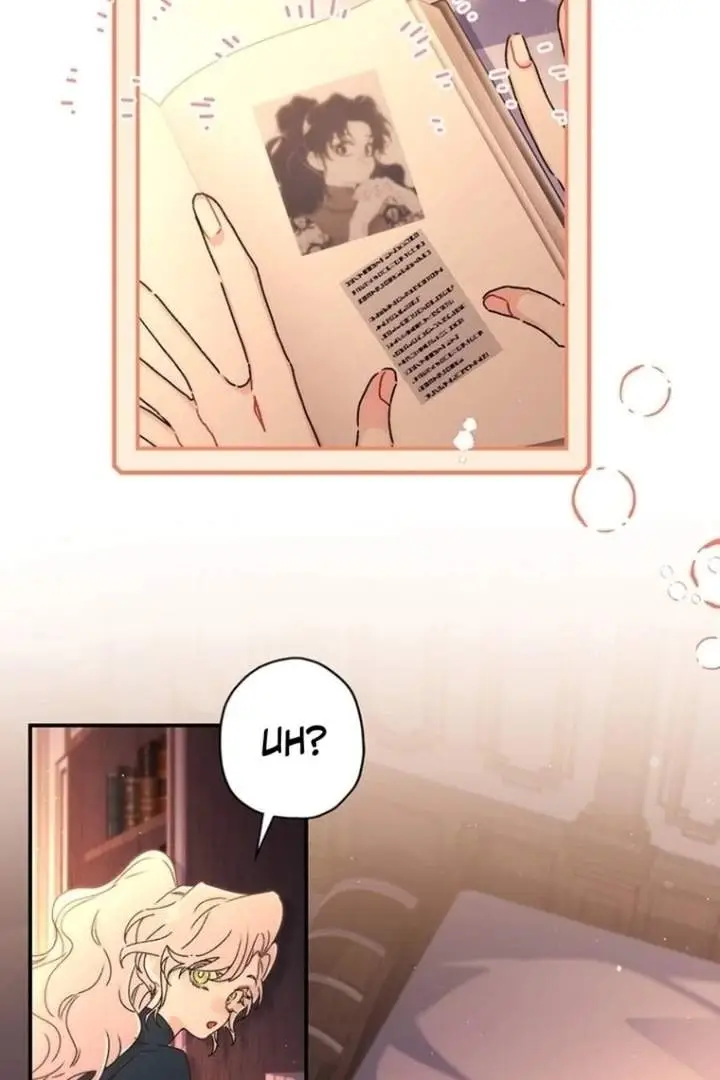 image-komik-the-male-leads-little-lion-daughter-chapter-130-56/101
