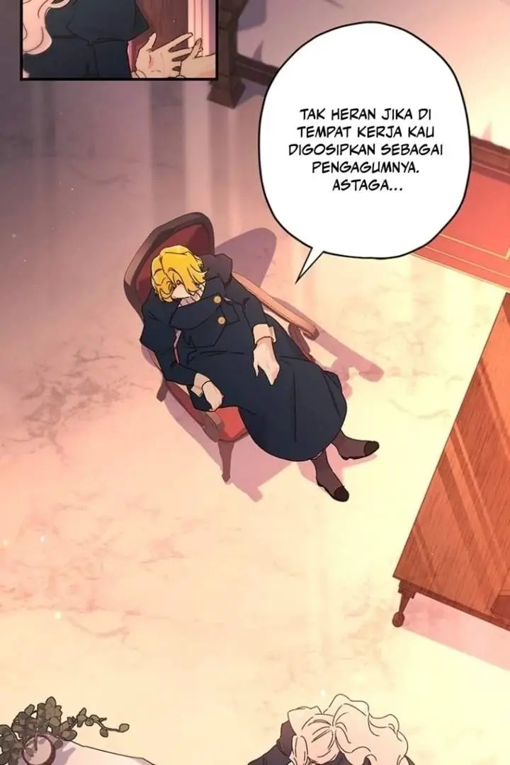 image-komik-the-male-leads-little-lion-daughter-chapter-130-57/101